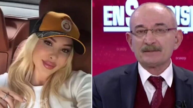 kizinin-cakarli-goruntusu-buyuk-tepki-cekmisti-agzi-bozuk-gazeteci-emin-pazarciya-zorunlu-izin-z8xGYRgH