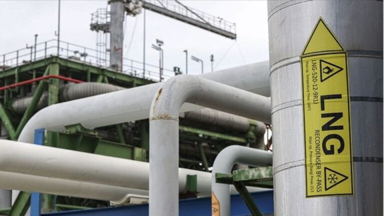 lng-piyasasi-ilk-ceyrekte-yuzde-38-buyudu-ZLZYmjzx