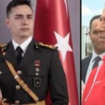 mansur-yavas-ikinci-kez-sahip-cikti-iUWir66Q