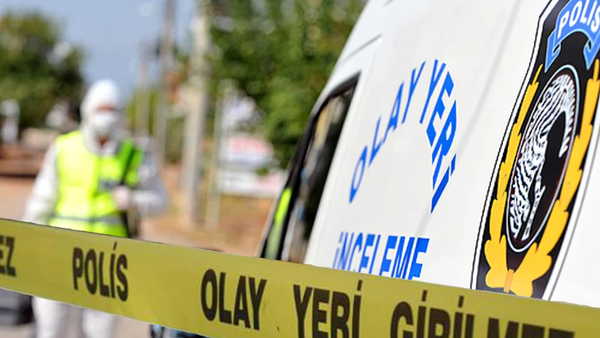 mersindeki-goksu-irmaginda-erkek-cesedi-bulundu-fdn1QifS