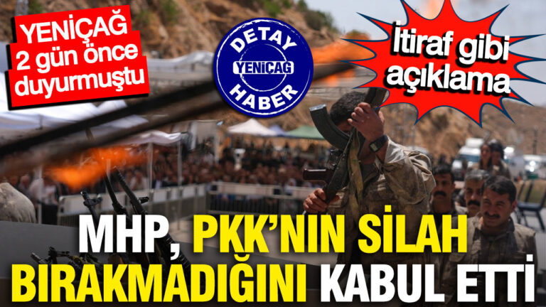 mhp-pkknin-silah-birakmadigini-kabul-etti-itiraf-gibi-aciklama-K19dbs2i