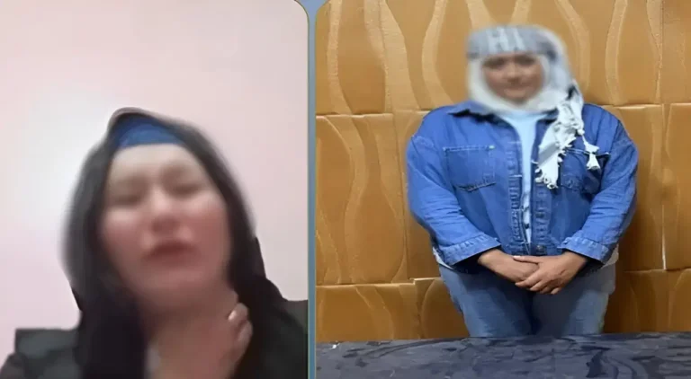 misirda-bir-kadin-canli-yayinda-kendisini-atese-verdi-RaUTmM1h