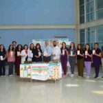 mugla-eahta-colyak-gunu-farkindalik-standi-Fwpgeb6R