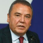 muhittin-bocek-etkin-pismanliktan-faydalandi-herkes-bunu-soruyor-39-gunde-ne-degisti-Lqd2LgQz
