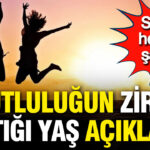 mutlulugun-zirve-yaptigi-yas-aciklandi-sonuc-herkesi-sasirtti-1eqptF2P