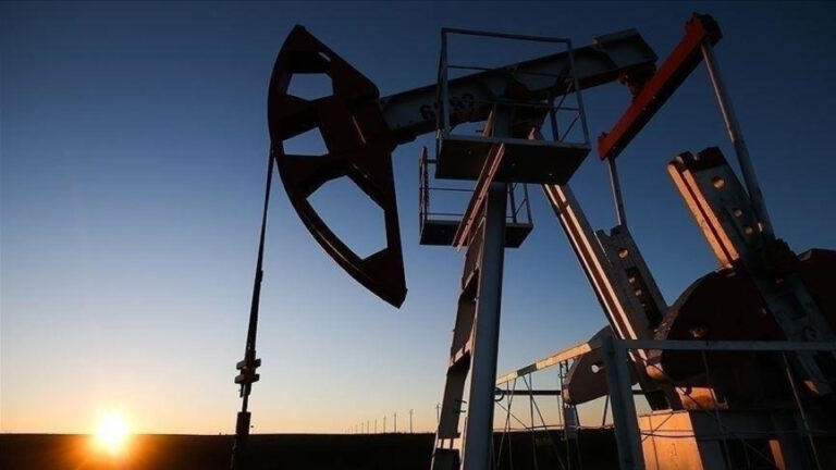 opec-uyesi-yedi-ulkeden-uretim-artis-karari-WxI85DRb