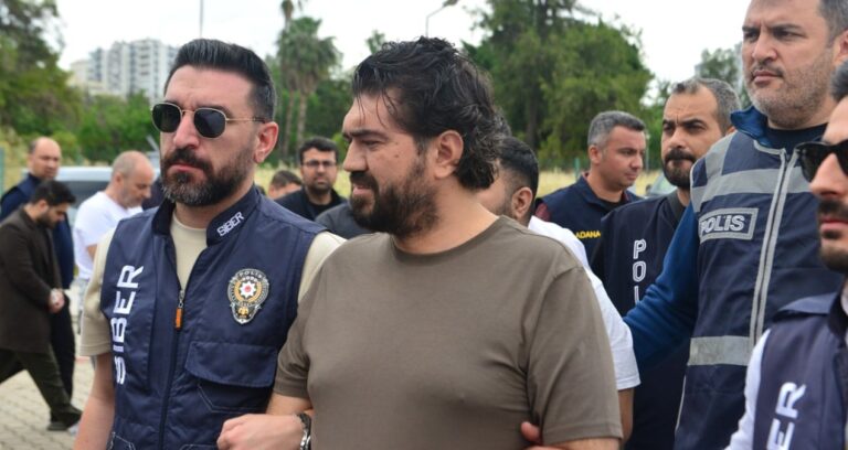 rasim-ozan-kutahyalinin-mal-varligi-ortaya-cikti-rmaZNpBb