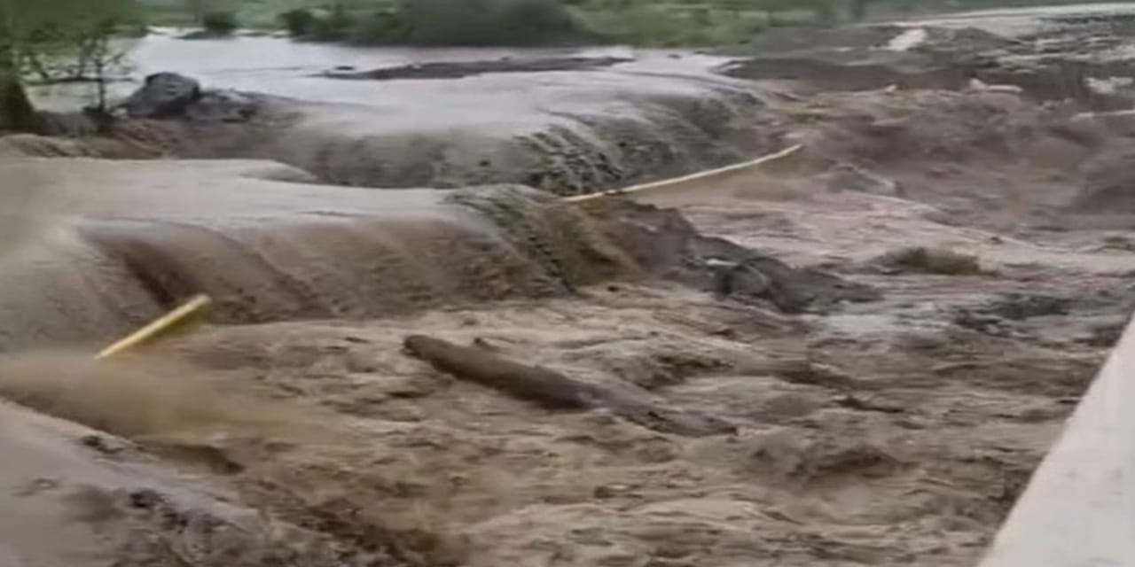 sakaryayi-saganak-vurdu-yol-coktu-dogalgaz-akisi-kesildi-g1WXDUWy