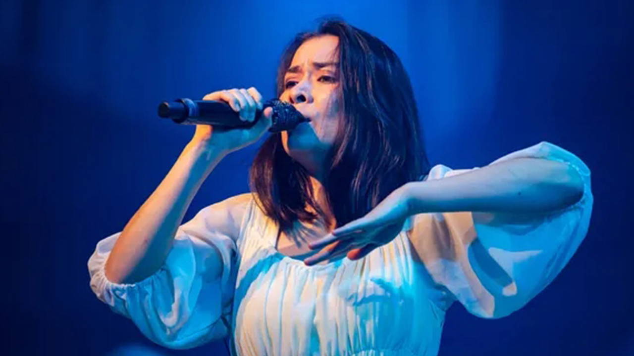 sarkici-mitskiden-istanbul-konseri-keske-turkce-sarki-soyleyebilseydim-JPldxeAU