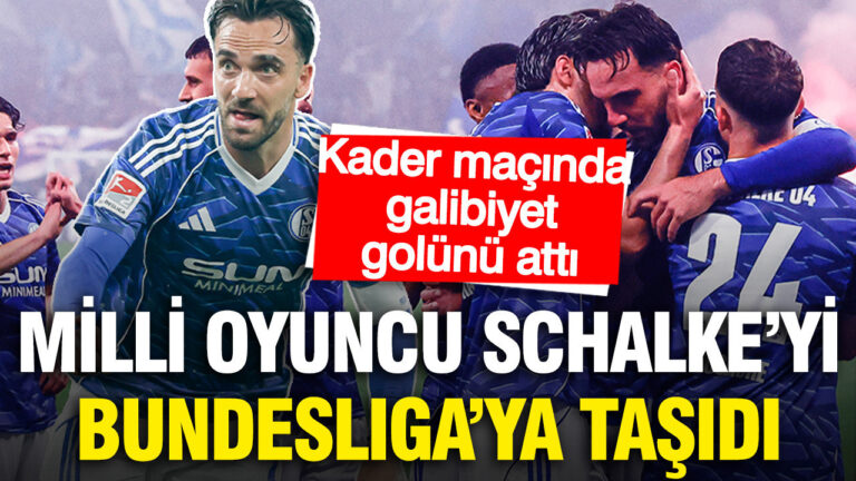 schalke-04-milli-oyuncu-kenan-karamanin-goluyle-bundesligaya-geri-dondu-HhLOxXZS
