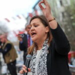 son-dakika-akpye-gececegi-iddia-ediliyordu-chpden-burcu-koksal-karari-kesin-ihrac-talebiyle-disipline-k6nzZ3X8