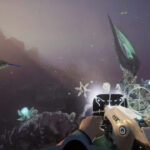 subnautica-2den-iki-saatlik-gosteri-oynanis-videosunda-yeni-gezegen-yeni-kriz-Eb7RL8jB