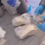 tokatta-kadin-ayakkabisina-gizlenmis-16-kilogram-eroin-ele-gecirildi-GZSkygy9