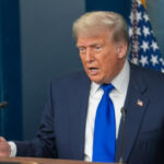 trumptan-ozgurluk-projesinin-kisa-sureligine-durdurulmasi-karari-6G9w74Bv