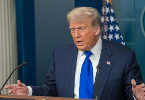 trumptan-ozgurluk-projesinin-kisa-sureligine-durdurulmasi-karari-6G9w74Bv