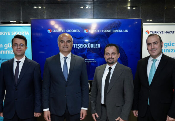 turkiye-sigortadan-sektorel-risk-raporu-pensura-2026-37pJfRDQ