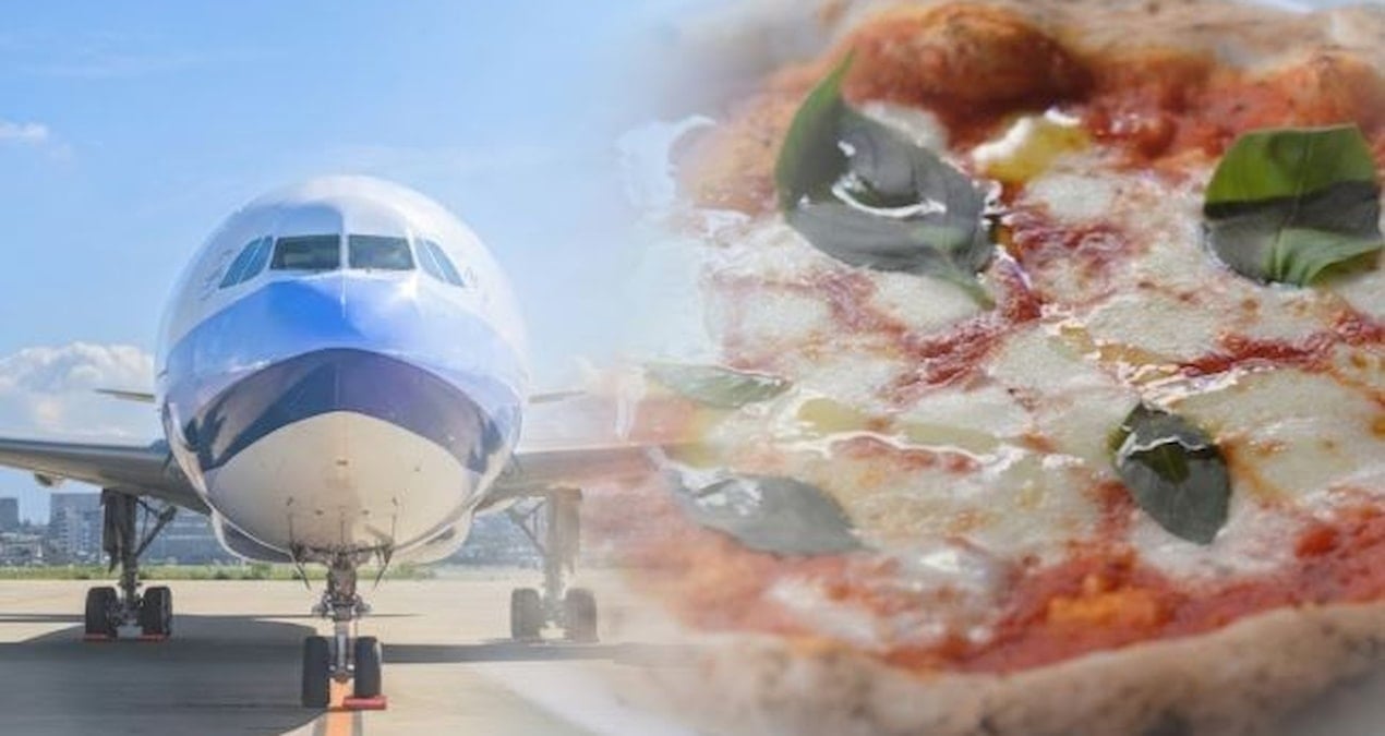 ucaklarini-cole-ceken-dev-sirket-ucak-bileti-yerine-pizza-dagitacak-1GLTNU41