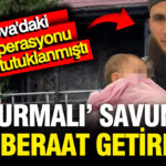 yalovadaki-isid-operasyonu-sonrasi-tutuklanmisti-hurmali-savunma-beraat-getirdi-xlaH1GvM
