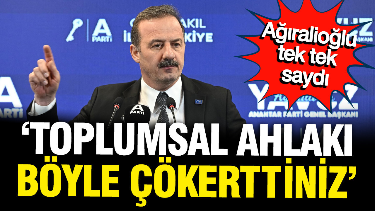 yavuz-agiralioglu-kotu-ekonomi-yonetimi-toplumsal-ahlaki-cokertti-ecS18blt