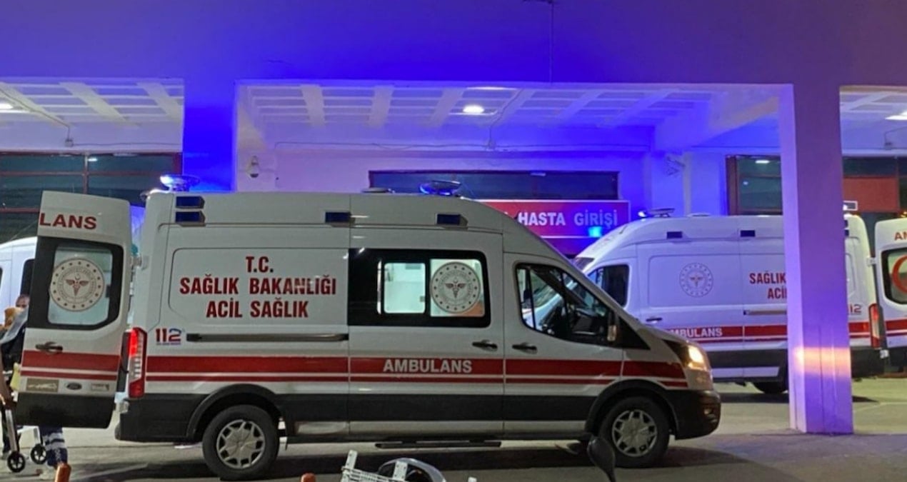 yine-zehirlenme-faciasi-iki-kardes-oldu-anne-baba-yogun-bakimda-RJ2LGTV2